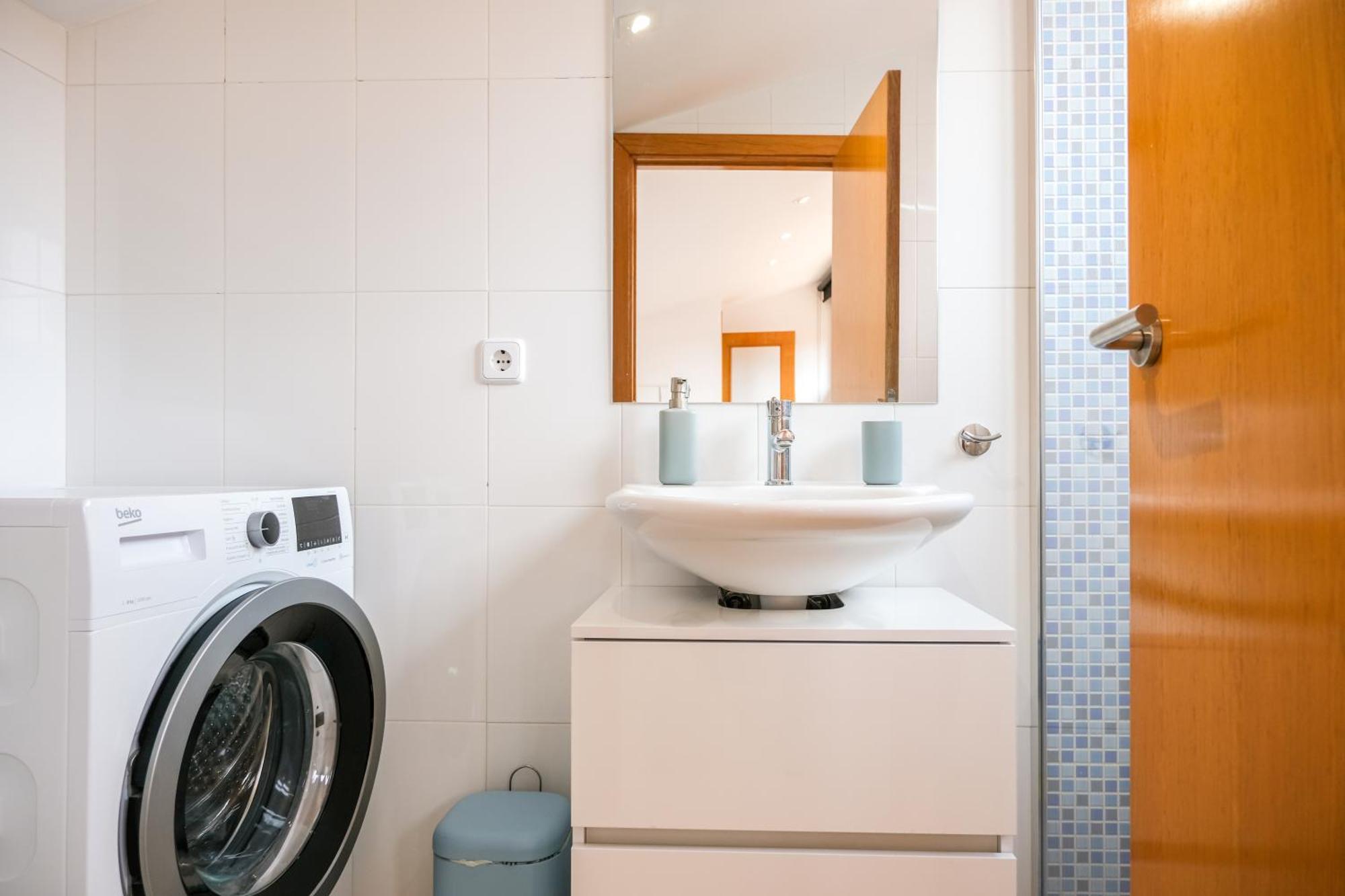 Ca Leudald 3 Apartamento En Besalu Con Terraza Bagian luar foto